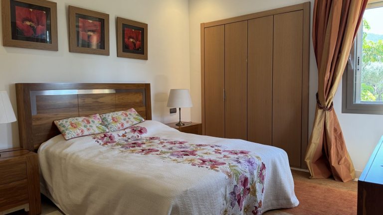 a9d111ebec21c34c0d034552d8e62e63 - 10