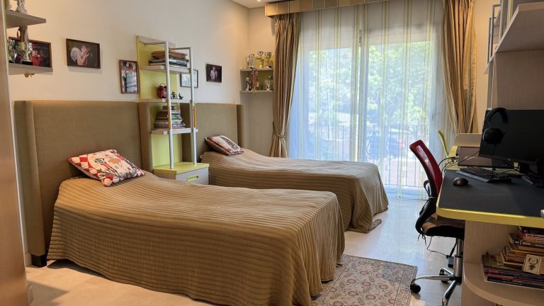 a9d111ebec21c34c0d034552d8e62e63 - 13