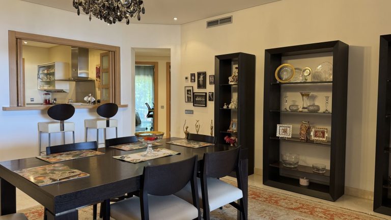 a9d111ebec21c34c0d034552d8e62e63 - 4