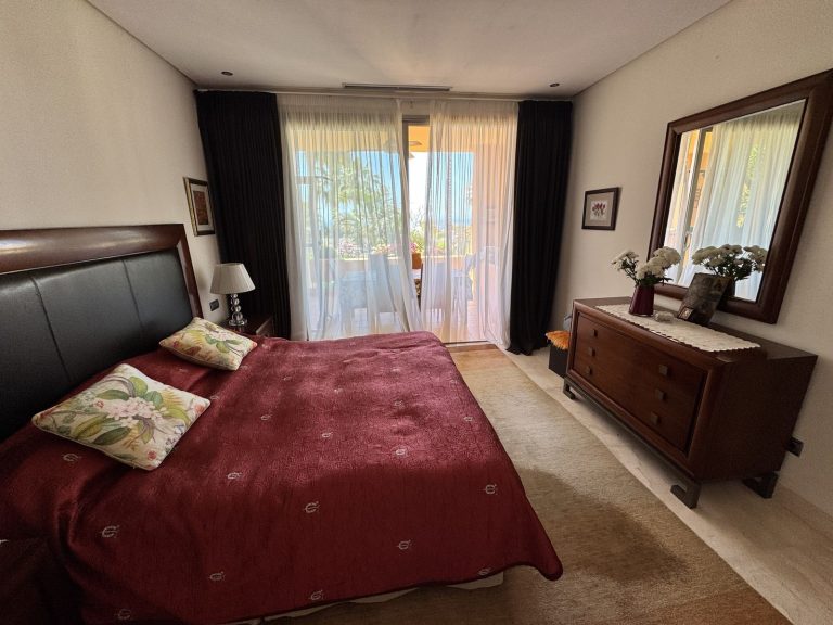 a9d111ebec21c34c0d034552d8e62e63 - 7