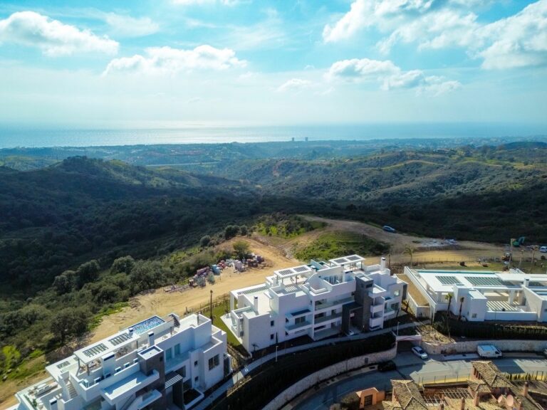 aa21ad632d7c607bfc4567cc1d239e45 - 12