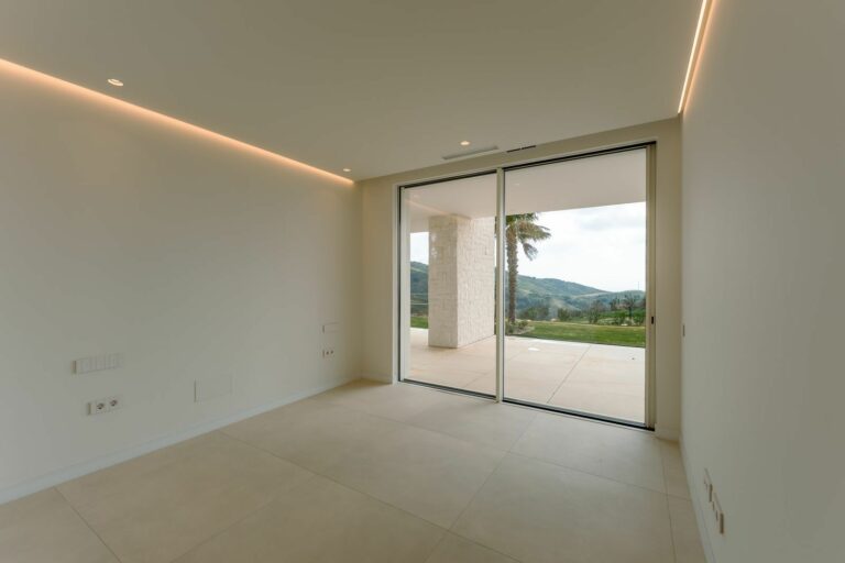 aa21ad632d7c607bfc4567cc1d239e45 - 4