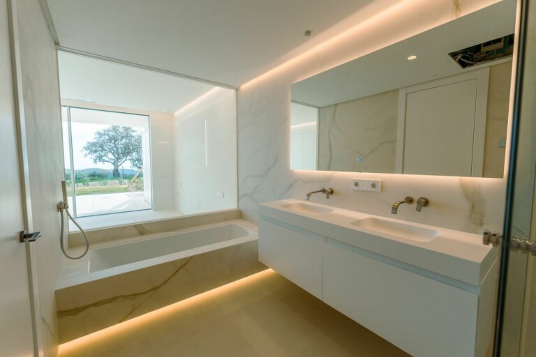 aa21ad632d7c607bfc4567cc1d239e45 - 6