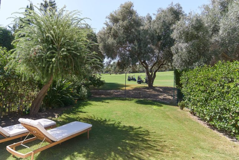 aa484f97d487f9915406689e8abe96ac - 12