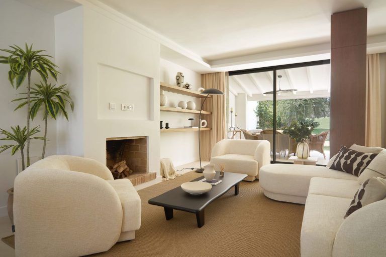 aa484f97d487f9915406689e8abe96ac - 13