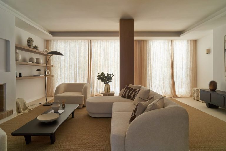 aa484f97d487f9915406689e8abe96ac - 14