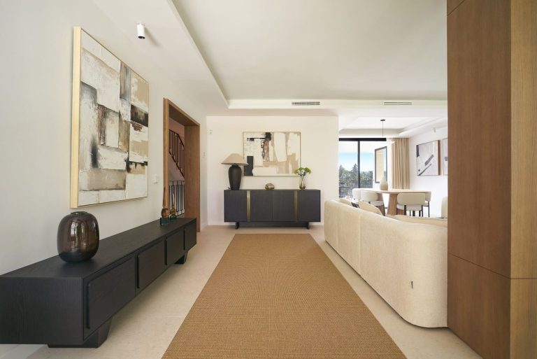 aa484f97d487f9915406689e8abe96ac - 15