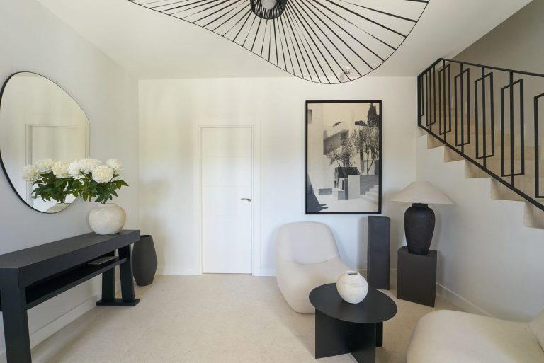 aa484f97d487f9915406689e8abe96ac - 16