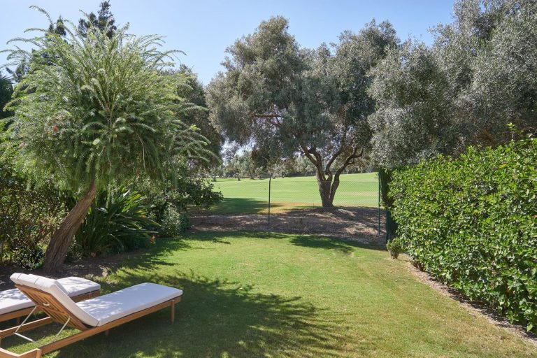 aa484f97d487f9915406689e8abe96ac - 4