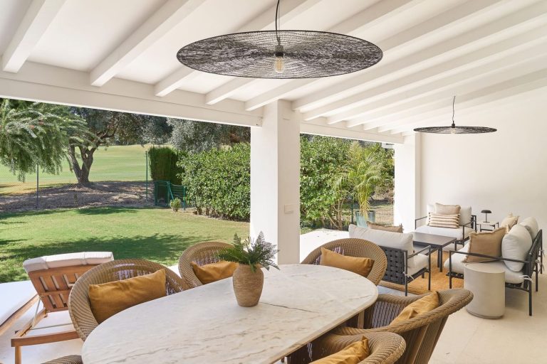 aa484f97d487f9915406689e8abe96ac - 5