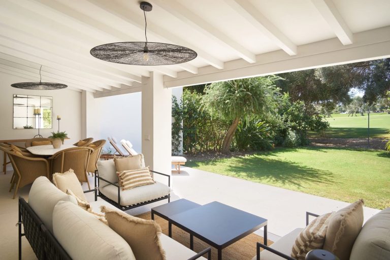 aa484f97d487f9915406689e8abe96ac - 6