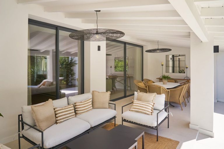 aa484f97d487f9915406689e8abe96ac - 7