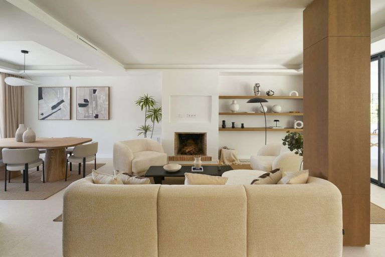 aa484f97d487f9915406689e8abe96ac - 9