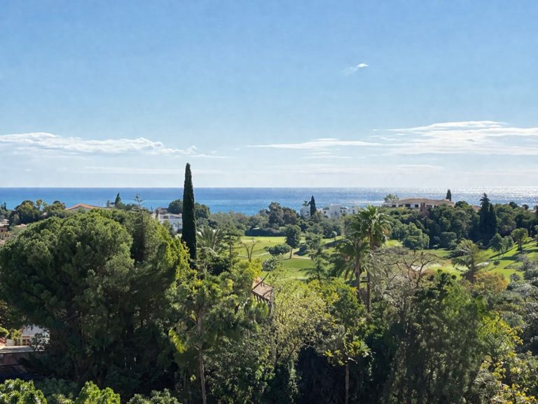 aa85bde226087a8c2556d8b10102ef3a - 3