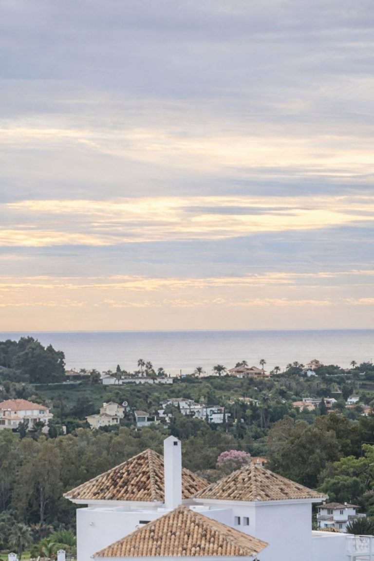 aa85bde226087a8c2556d8b10102ef3a - 7