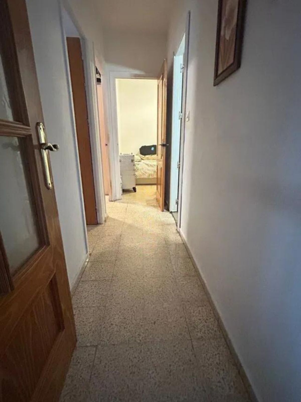 aaaf97447e740e430c492267006fc327 - 10