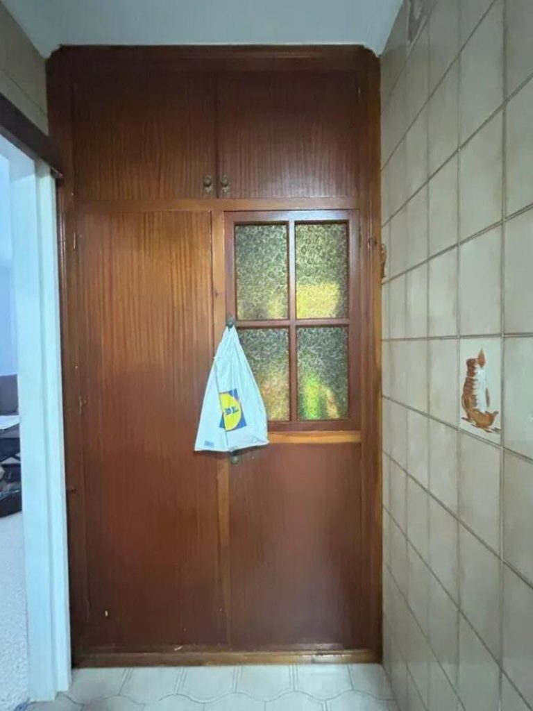 aaaf97447e740e430c492267006fc327 - 11