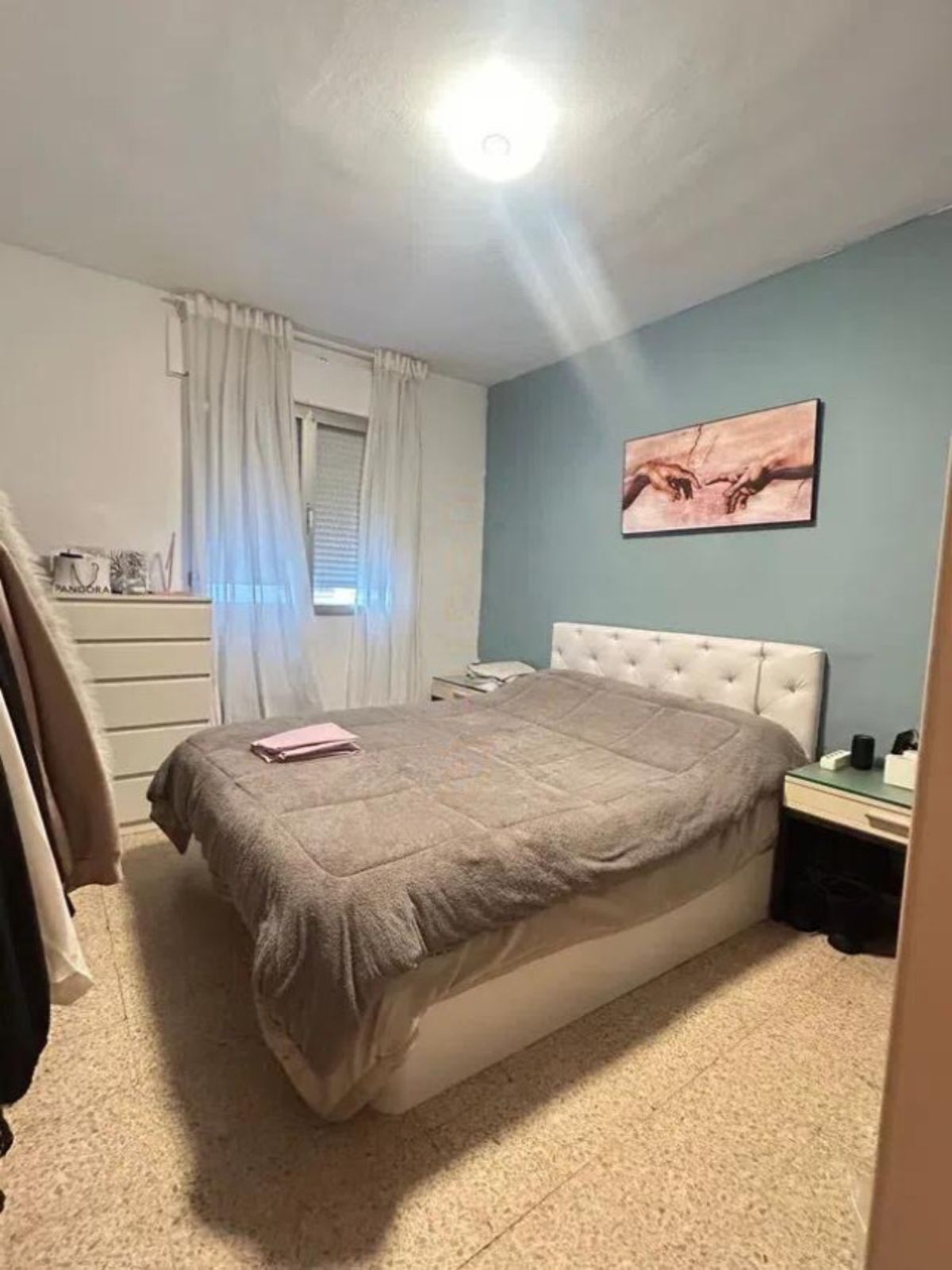 aaaf97447e740e430c492267006fc327 - 12