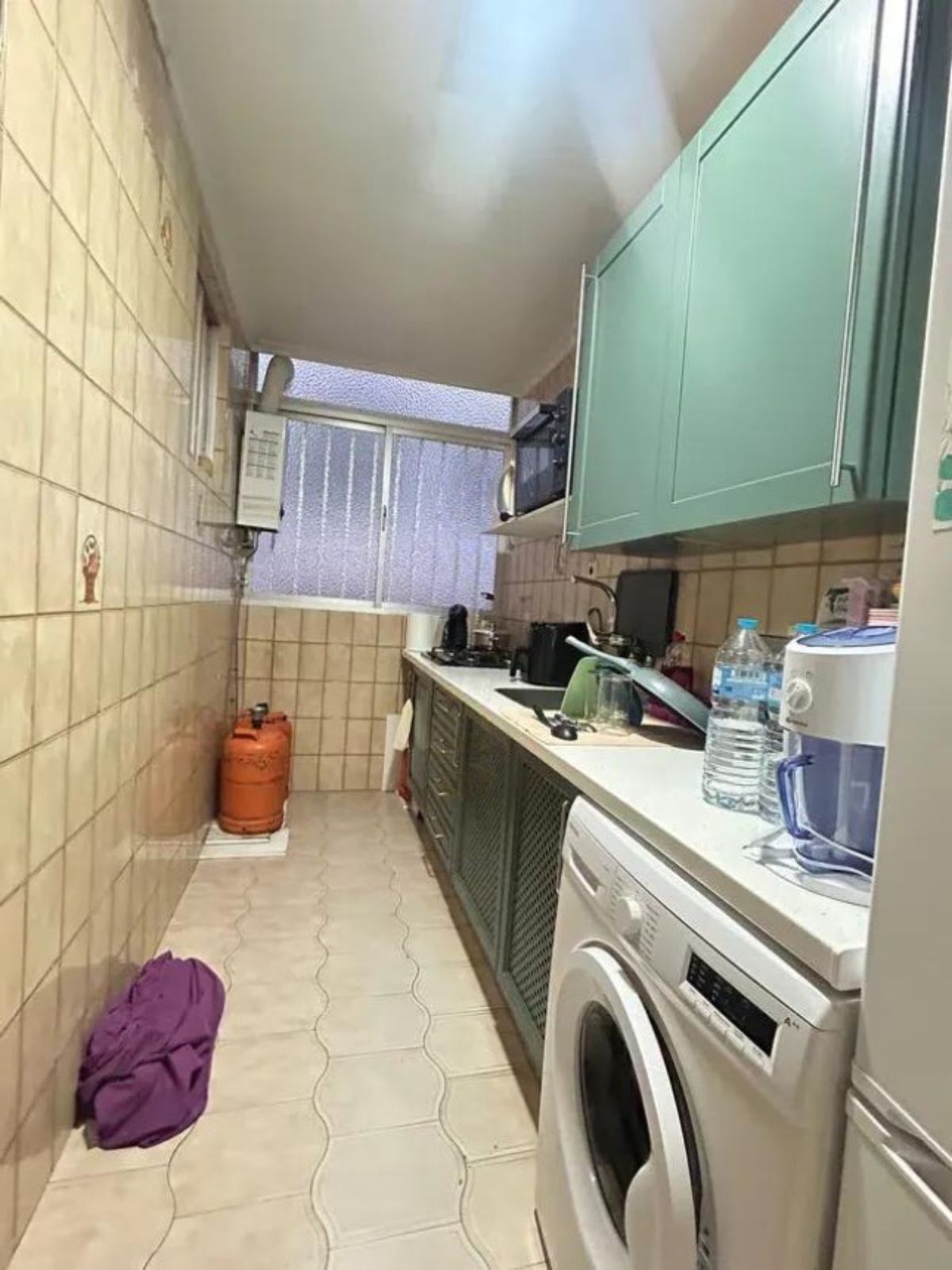 aaaf97447e740e430c492267006fc327 - 5