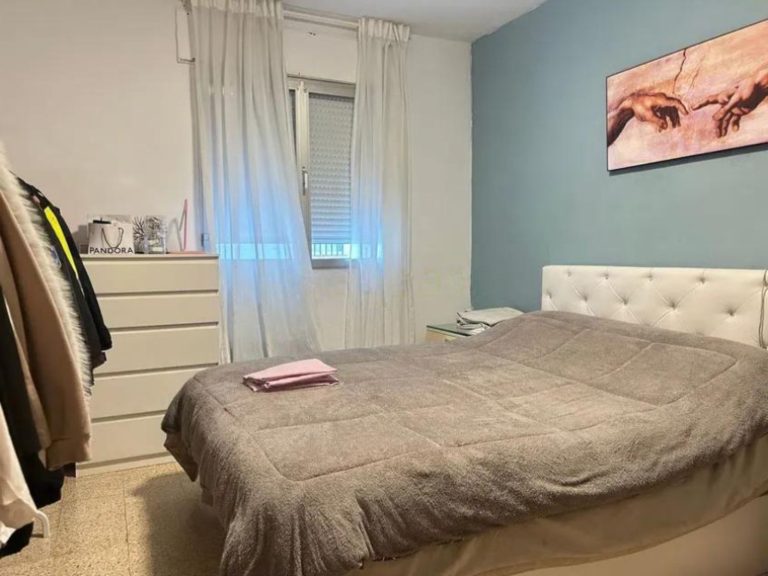 aaaf97447e740e430c492267006fc327 - 6