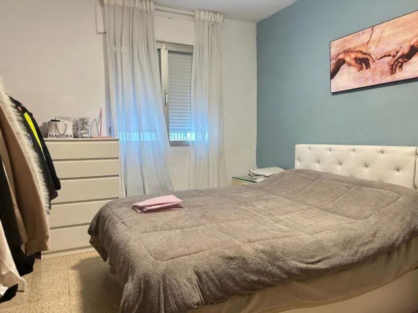 aaaf97447e740e430c492267006fc327 - 6