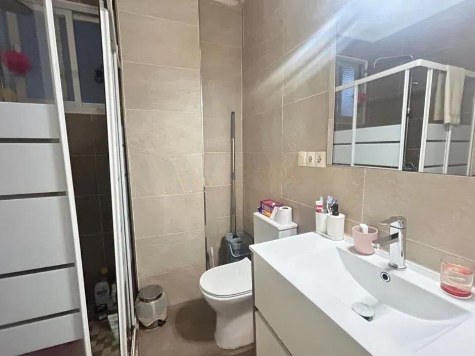 aaaf97447e740e430c492267006fc327 - 7