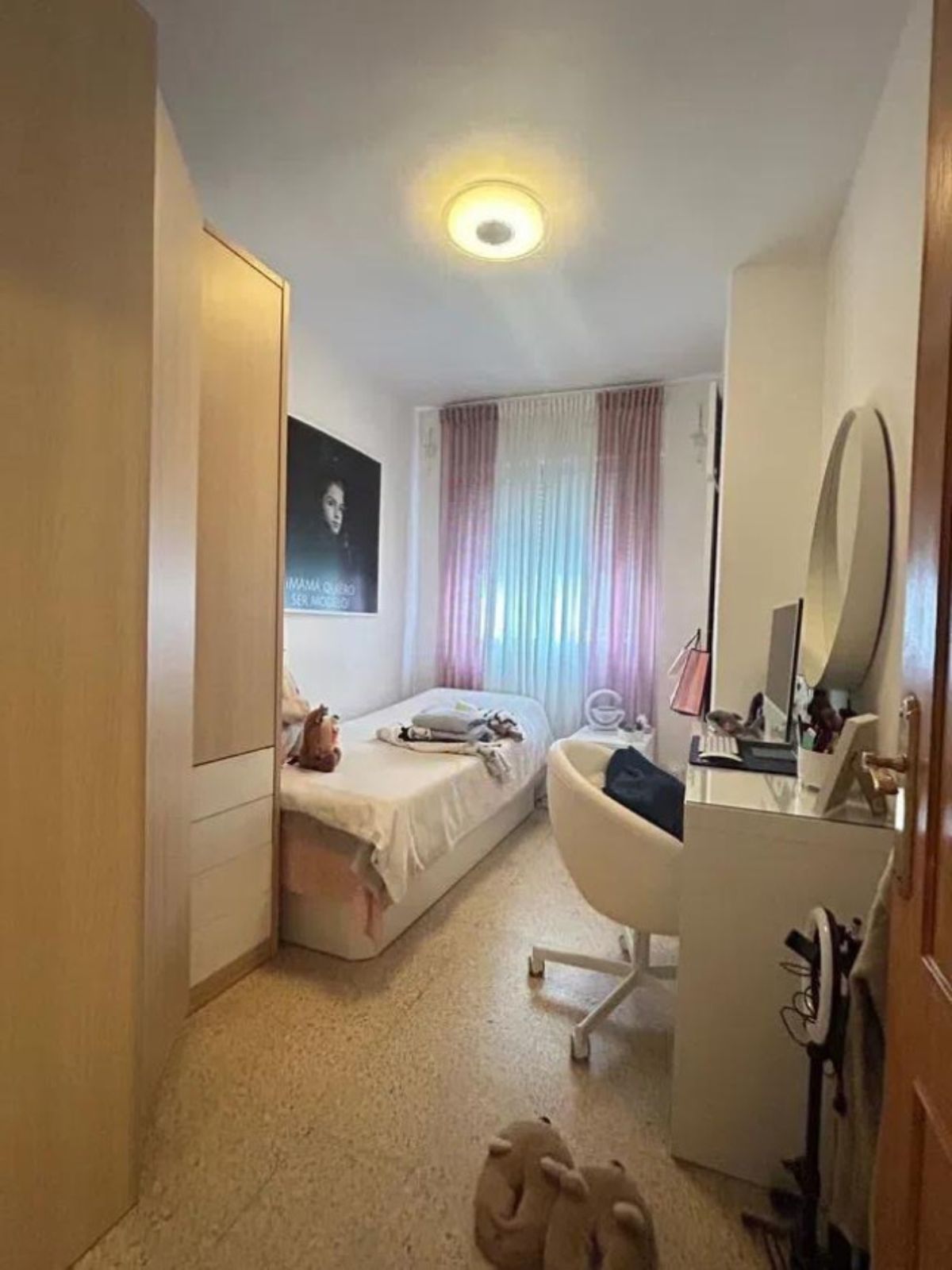 aaaf97447e740e430c492267006fc327 - 8