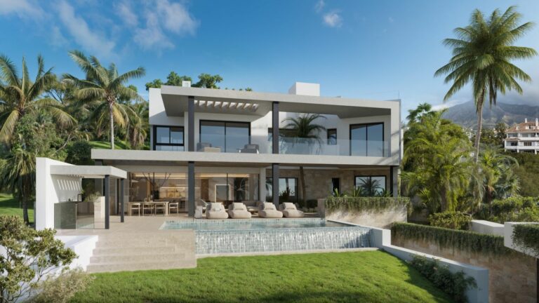 ab0d2a4487d306c3c5320942ed943a5e - 1