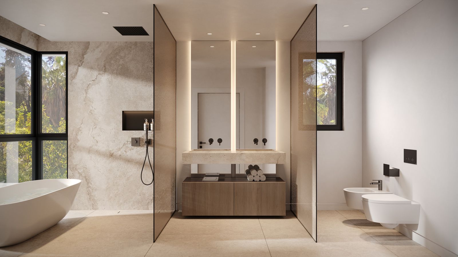 ab0d2a4487d306c3c5320942ed943a5e - 10