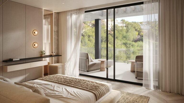 ab0d2a4487d306c3c5320942ed943a5e - 11