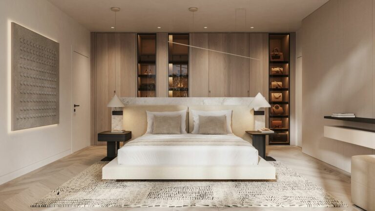 ab0d2a4487d306c3c5320942ed943a5e - 12