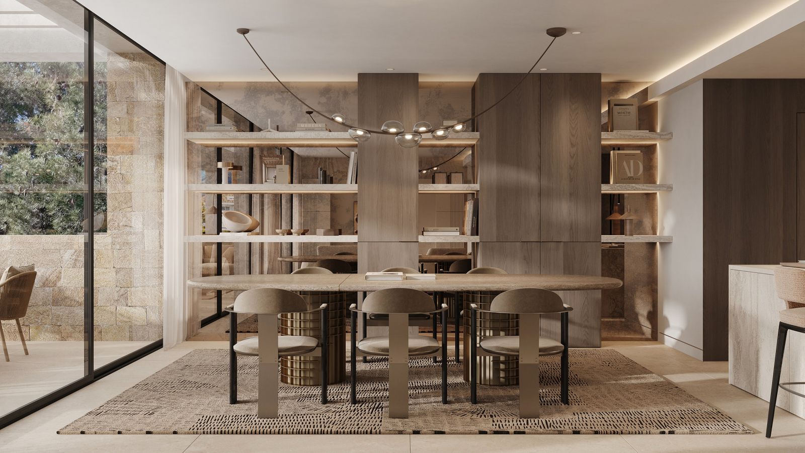 ab0d2a4487d306c3c5320942ed943a5e - 13