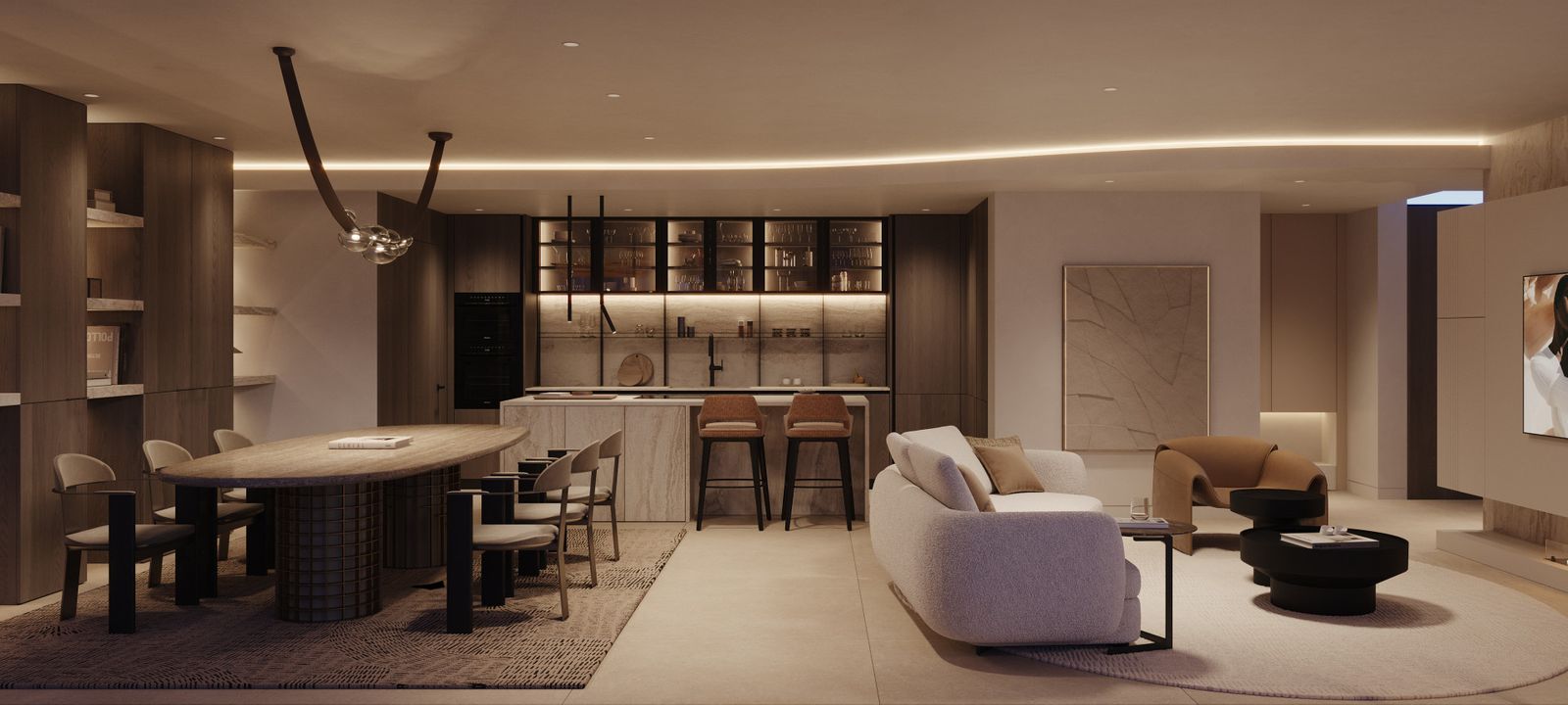 ab0d2a4487d306c3c5320942ed943a5e - 14