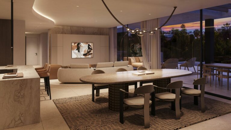 ab0d2a4487d306c3c5320942ed943a5e - 16