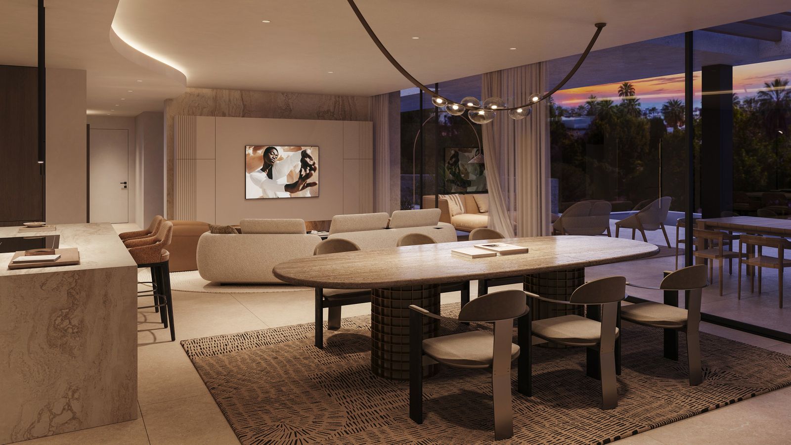 ab0d2a4487d306c3c5320942ed943a5e - 16