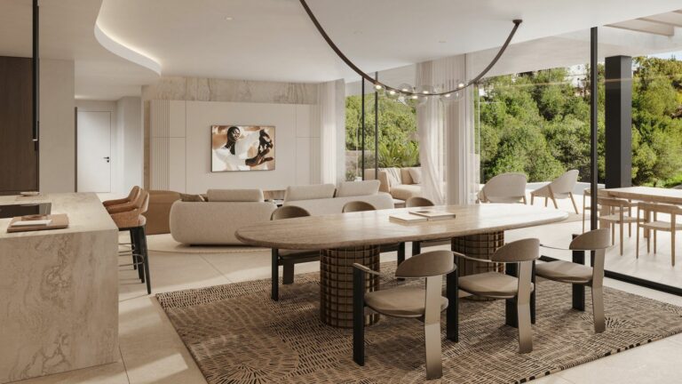 ab0d2a4487d306c3c5320942ed943a5e - 2