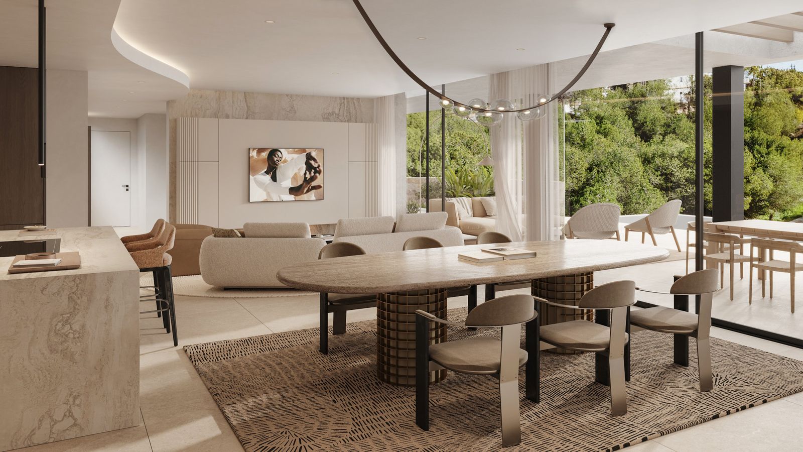 ab0d2a4487d306c3c5320942ed943a5e - 2