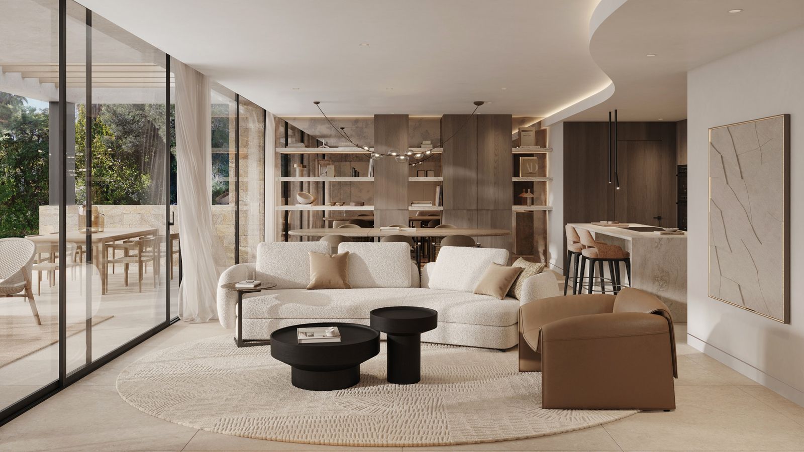 ab0d2a4487d306c3c5320942ed943a5e - 3