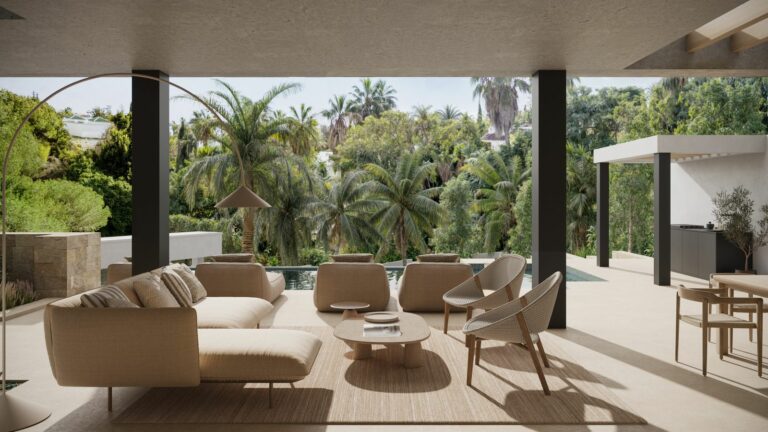 ab0d2a4487d306c3c5320942ed943a5e - 4