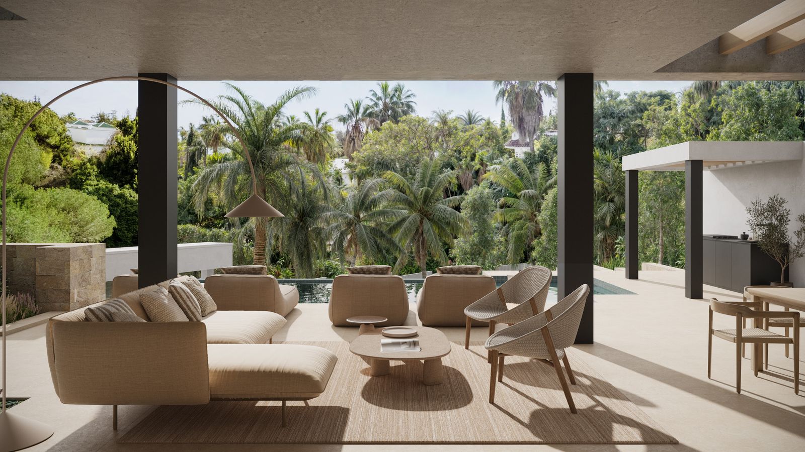 ab0d2a4487d306c3c5320942ed943a5e - 4