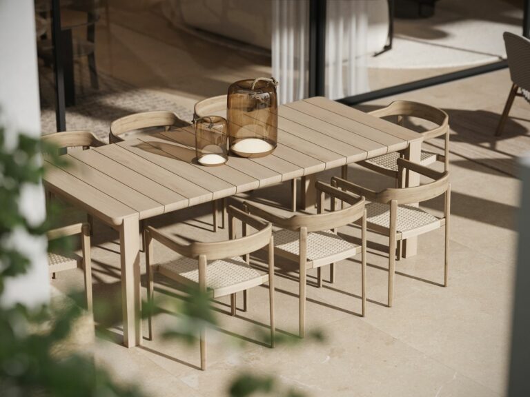 ab0d2a4487d306c3c5320942ed943a5e - 5