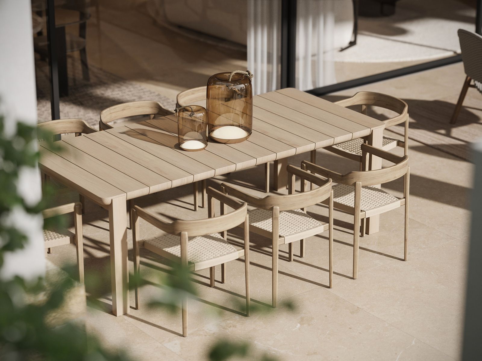 ab0d2a4487d306c3c5320942ed943a5e - 5