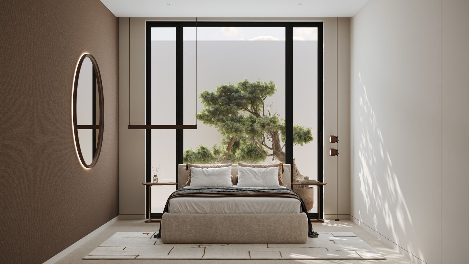 ab0d2a4487d306c3c5320942ed943a5e - 6