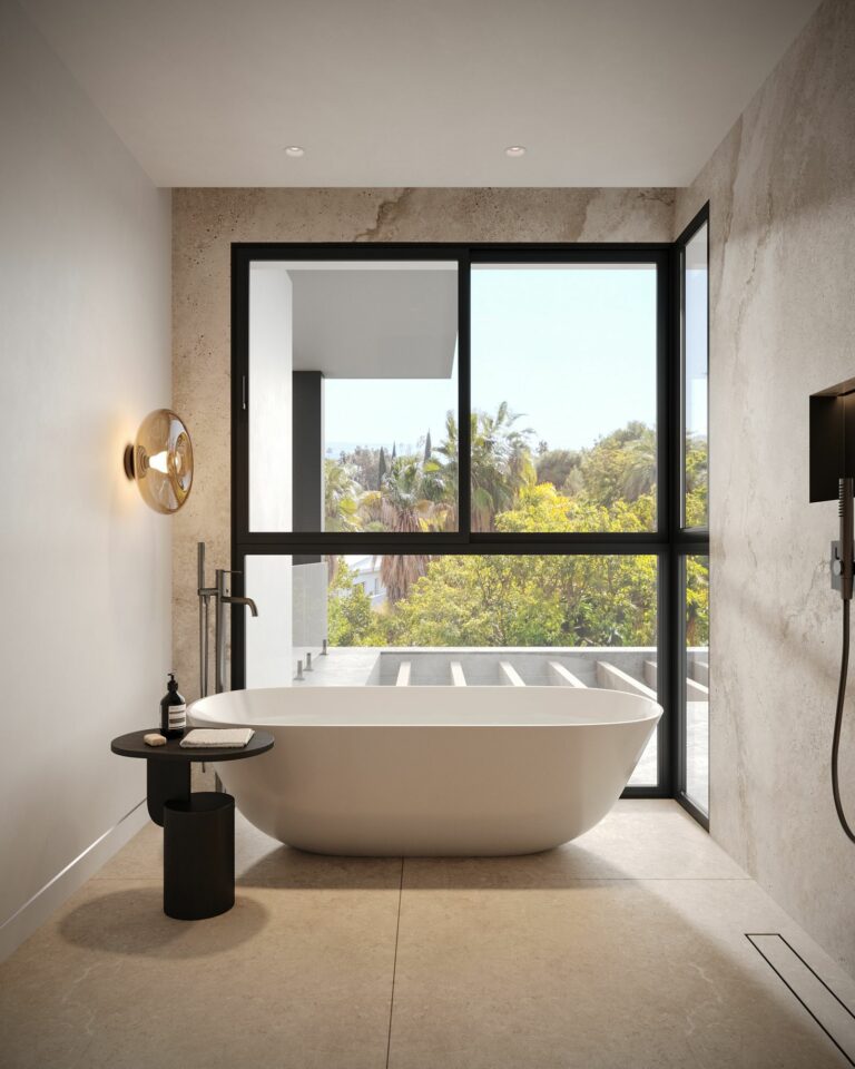 ab0d2a4487d306c3c5320942ed943a5e - 7