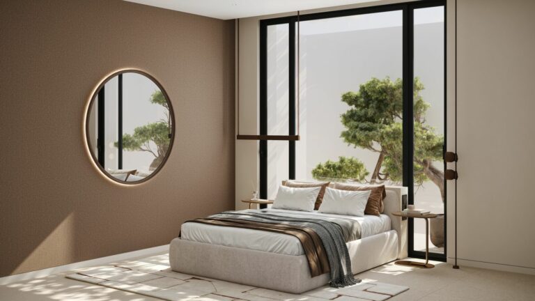 ab0d2a4487d306c3c5320942ed943a5e - 8