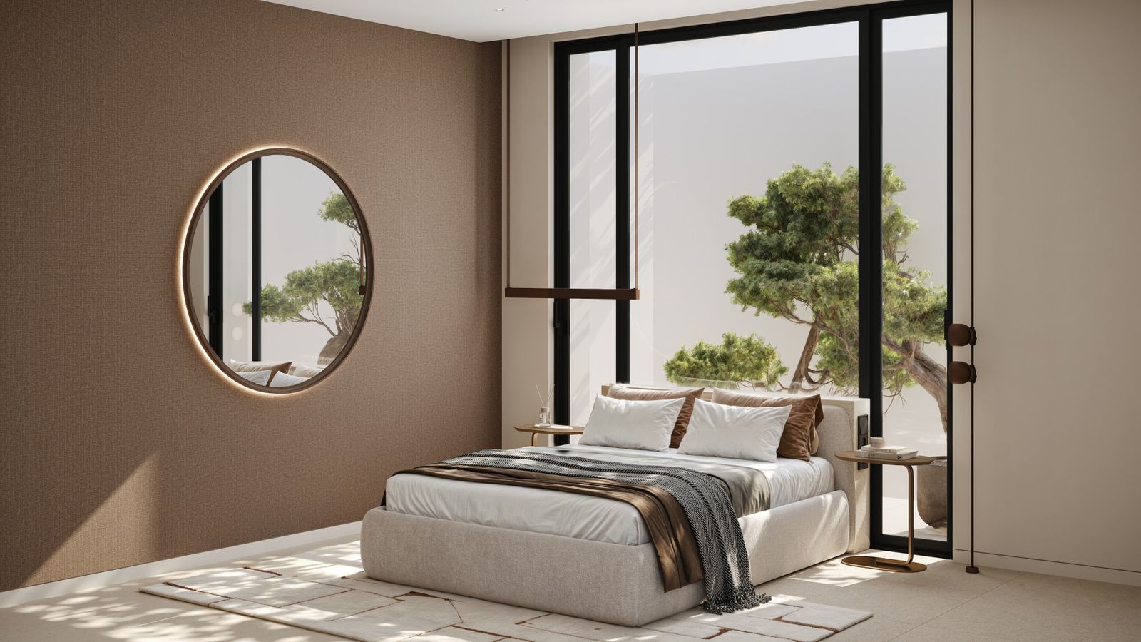 ab0d2a4487d306c3c5320942ed943a5e - 8