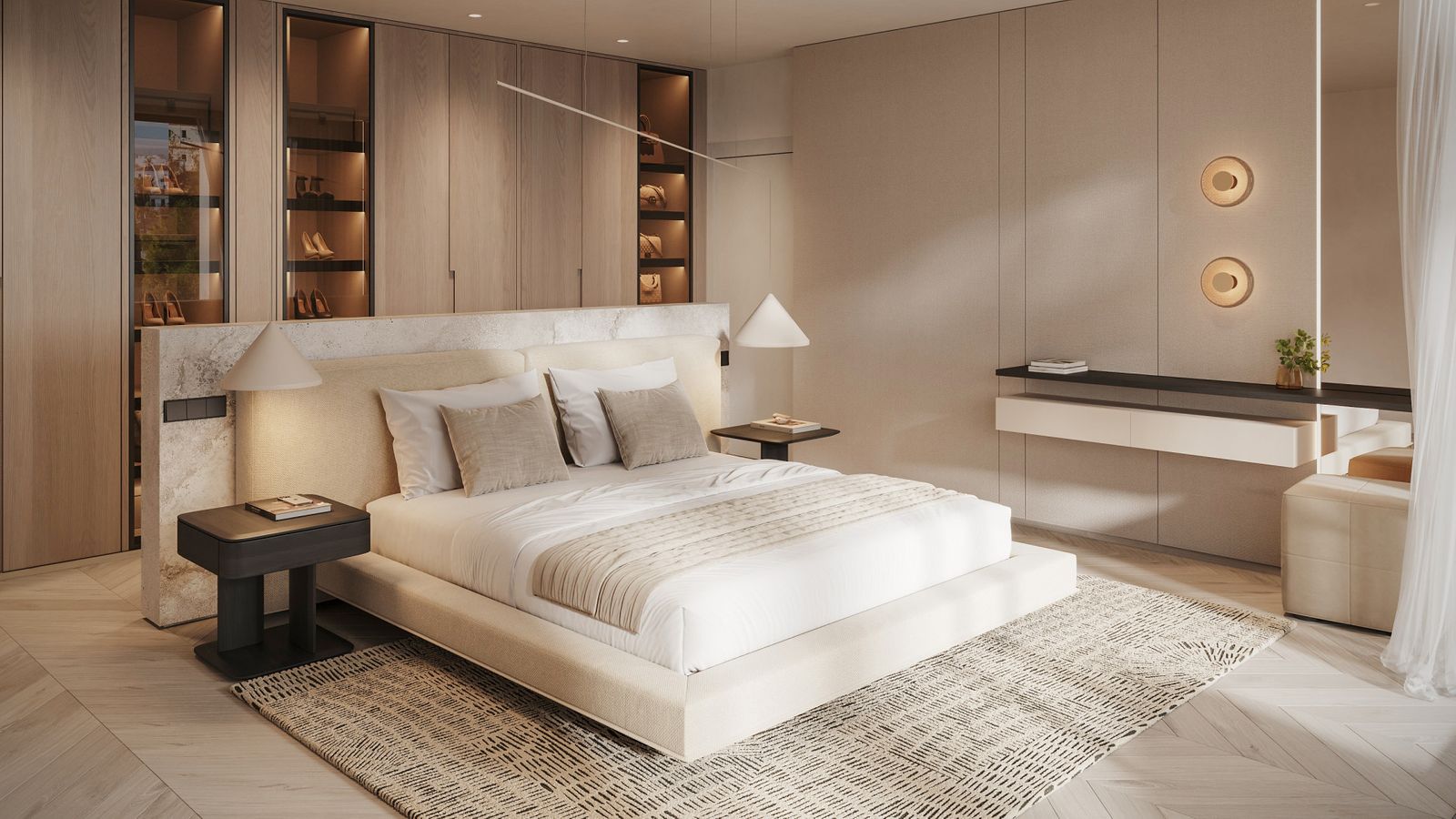 ab0d2a4487d306c3c5320942ed943a5e - 9