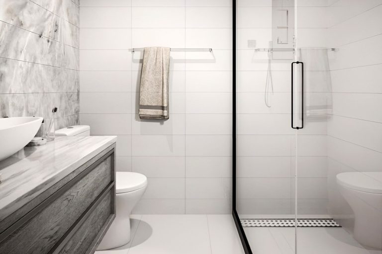 ab486d98303861f5b9dc00f9c2825c96 - 12