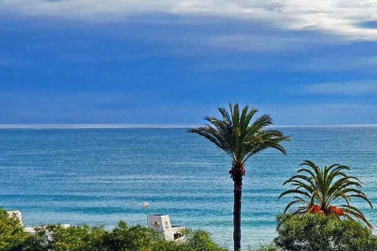 ab486d98303861f5b9dc00f9c2825c96 - 13