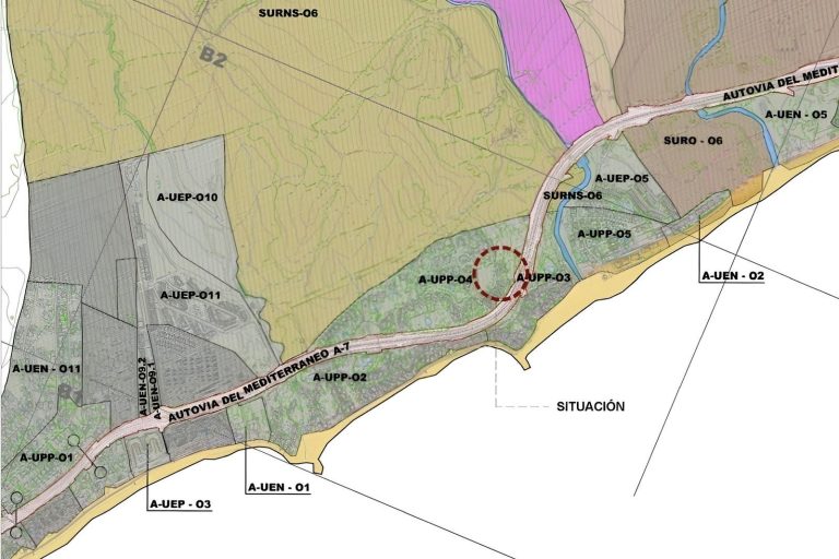 ab486d98303861f5b9dc00f9c2825c96 - 14